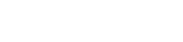 Frontera/Greg Barbearia